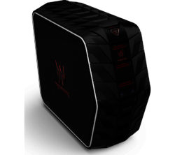 Acer Predator G6-710 Gaming PC